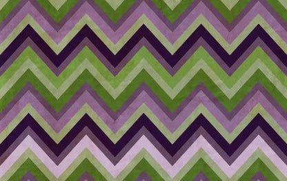Pounce 16X10 Ultracloth ( 192 X 120 Inch ) Backdrop