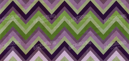 Pounce 16X8 Ultracloth ( 192 X 96 Inch ) Backdrop