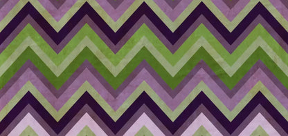 Pounce 16X8 Ultracloth ( 192 X 96 Inch ) Backdrop