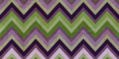 Pounce 20X10 Ultracloth ( 240 X 120 Inch ) Backdrop