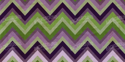 Pounce 20X10 Ultracloth ( 240 X 120 Inch ) Backdrop