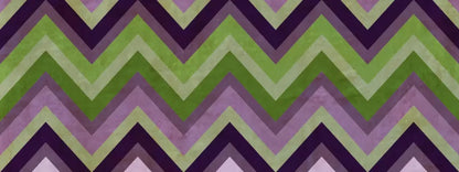 Pounce 20X8 Ultracloth ( 240 X 96 Inch ) Backdrop