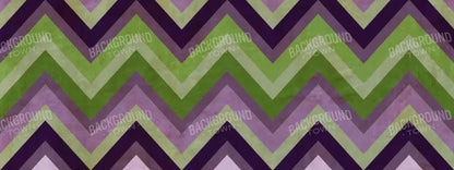 Pounce 20X8 Ultracloth ( 240 X 96 Inch ) Backdrop