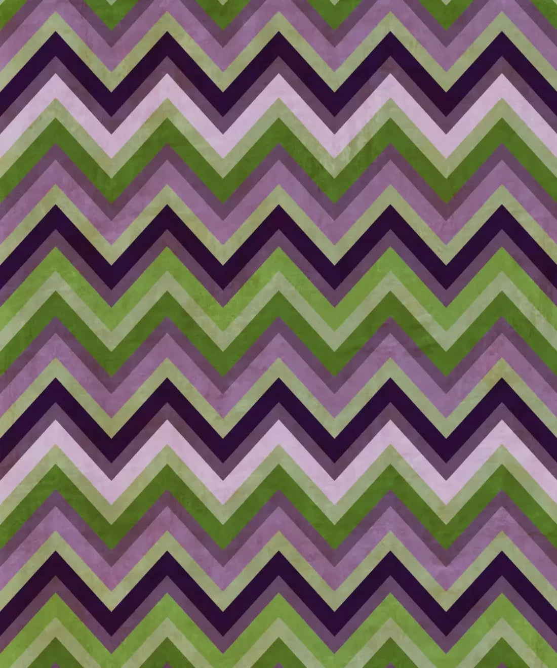 Green Pattern Backdrop for Photography