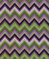 Green Pattern Backdrop for Photography