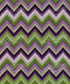 Green Pattern Backdrop for Photography