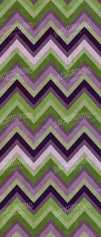 Pounce 5X12 Ultracloth For Westcott X-Drop ( 60 X 144 Inch ) Backdrop