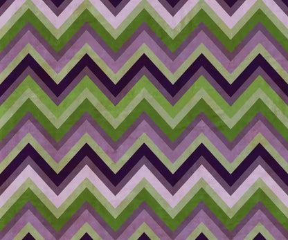 Pounce 5X42 Fleece ( 60 X 50 Inch ) Backdrop