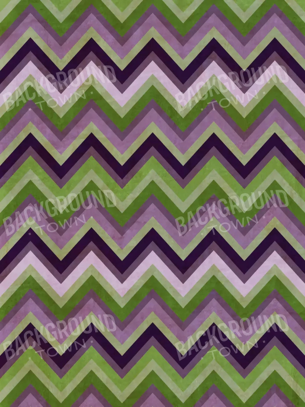 Pounce 5X7 Ultracloth ( 60 X 84 Inch ) Backdrop