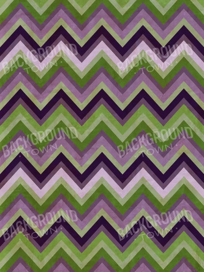 Pounce 5X7 Ultracloth ( 60 X 84 Inch ) Backdrop