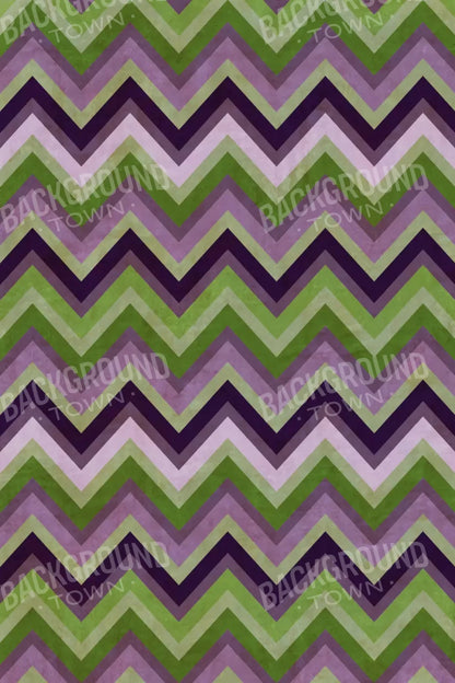 Pounce 5X8 Ultracloth ( 60 X 96 Inch ) Backdrop