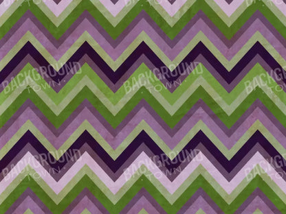 Pounce 68X5 Fleece ( 80 X 60 Inch ) Backdrop