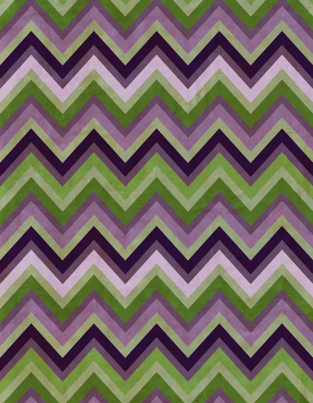 Pounce 6X8 Fleece ( 72 X 96 Inch ) Backdrop