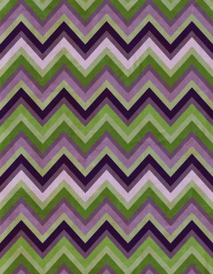 Pounce 6X8 Fleece ( 72 X 96 Inch ) Backdrop