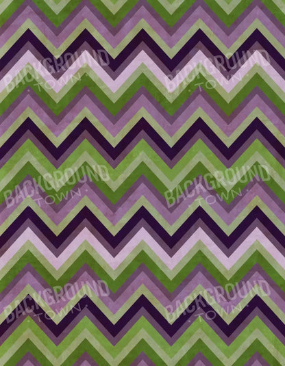 Pounce 6X8 Fleece ( 72 X 96 Inch ) Backdrop