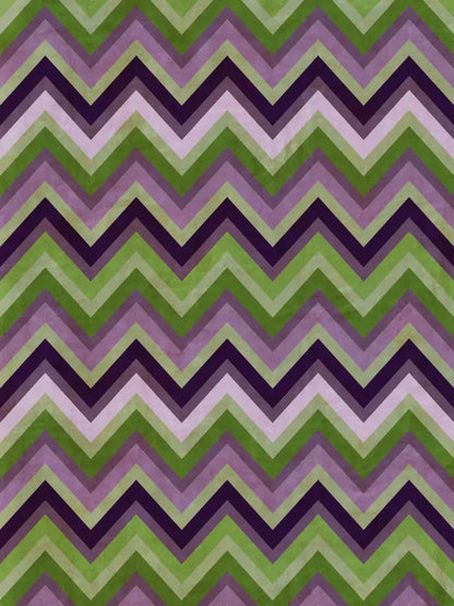Pounce 8X10 Fleece ( 96 X 120 Inch ) Backdrop