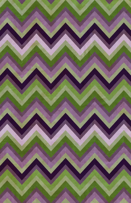 Pounce 8X12 Ultracloth ( 96 X 144 Inch ) Backdrop
