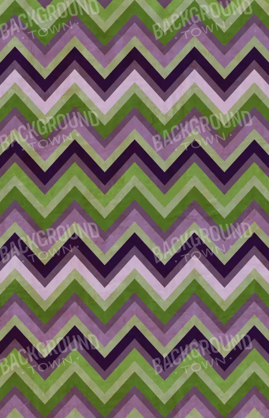 Pounce 8X12 Ultracloth ( 96 X 144 Inch ) Backdrop