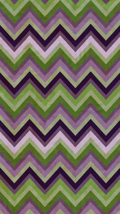 Pounce 8X14 Ultracloth ( 96 X 168 Inch ) Backdrop