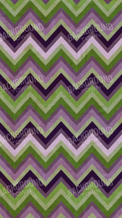 Pounce 8X14 Ultracloth ( 96 X 168 Inch ) Backdrop