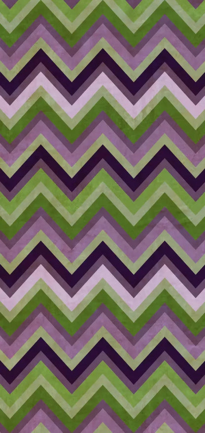 Pounce 8X16 Ultracloth ( 96 X 192 Inch ) Backdrop