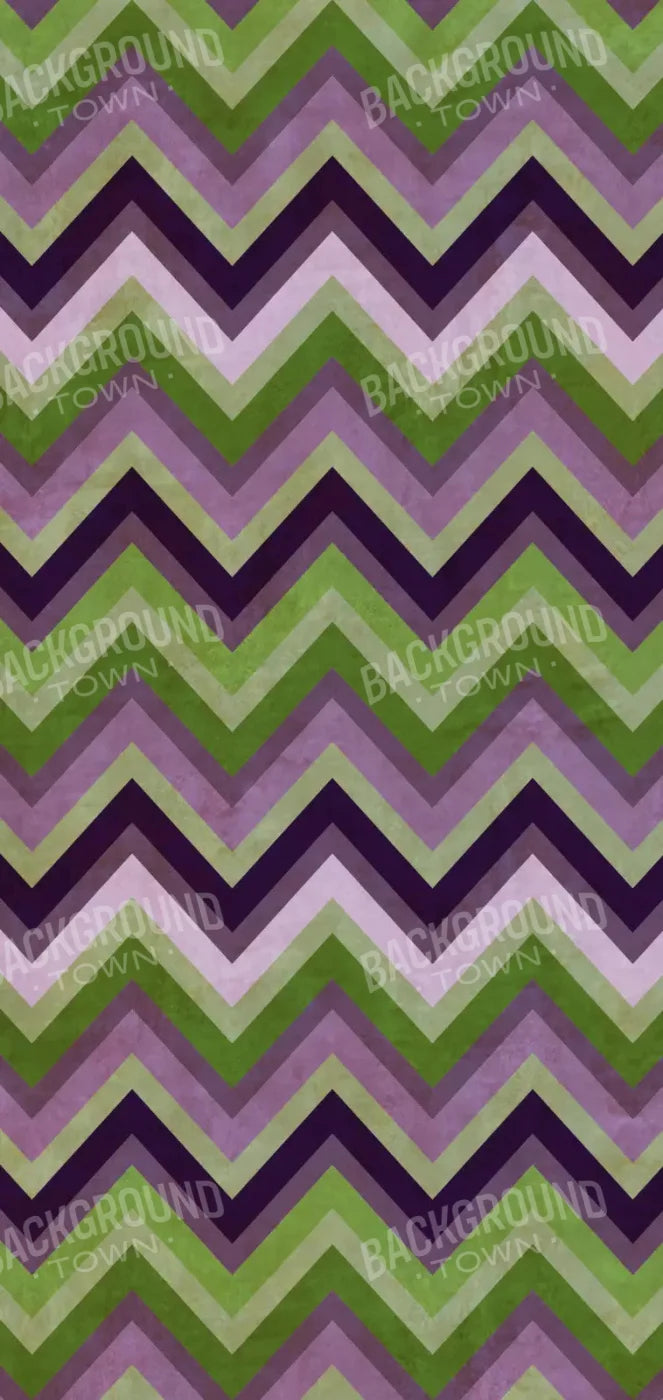 Pounce 8X16 Ultracloth ( 96 X 192 Inch ) Backdrop