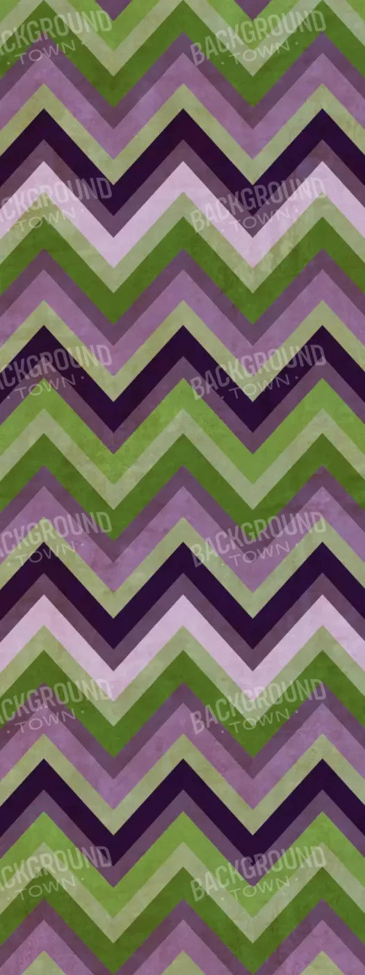 Pounce 8X20 Ultracloth ( 96 X 240 Inch ) Backdrop