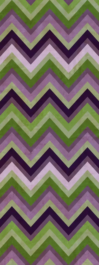 Pounce 8X20 Ultracloth ( 96 X 240 Inch ) Backdrop