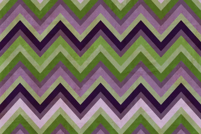Pounce 8X5 Ultracloth ( 96 X 60 Inch ) Backdrop