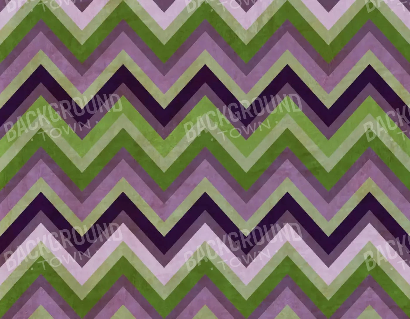 Pounce 8X6 Fleece ( 96 X 72 Inch ) Backdrop