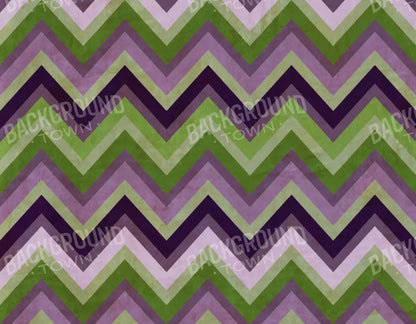 Pounce 8X6 Fleece ( 96 X 72 Inch ) Backdrop