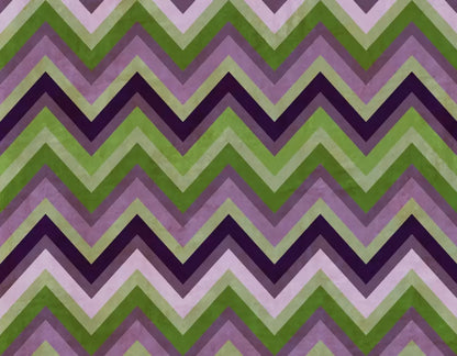 Pounce 8X6 Fleece ( 96 X 72 Inch ) Backdrop