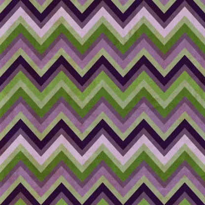 Pounce 8X8 Fleece ( 96 X Inch ) Backdrop