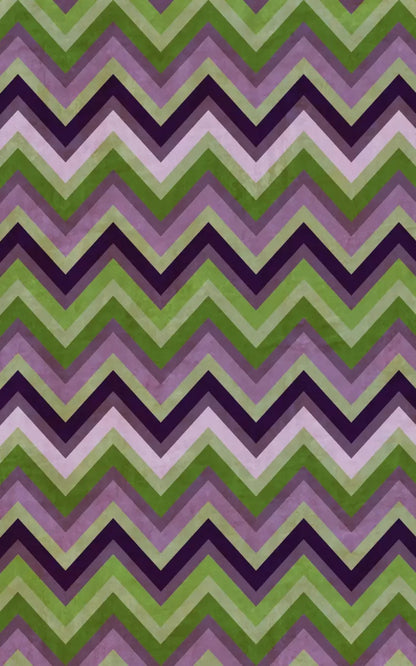 Pounce 9X14 Ultracloth ( 108 X 168 Inch ) Backdrop