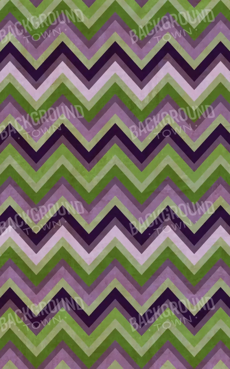 Pounce 9X14 Ultracloth ( 108 X 168 Inch ) Backdrop