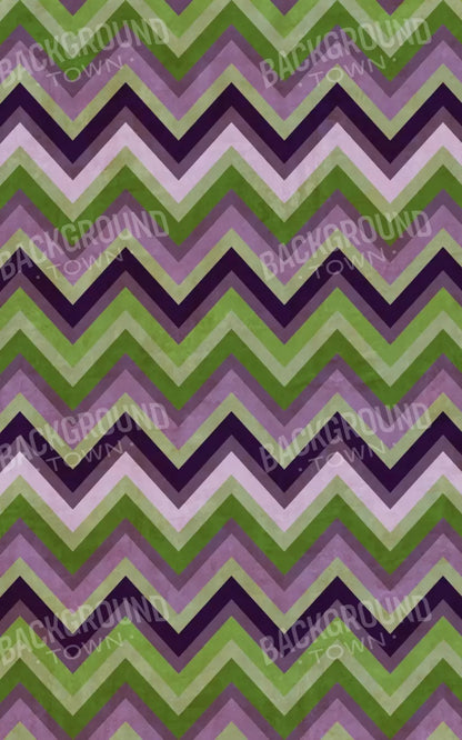 Pounce 9X14 Ultracloth ( 108 X 168 Inch ) Backdrop