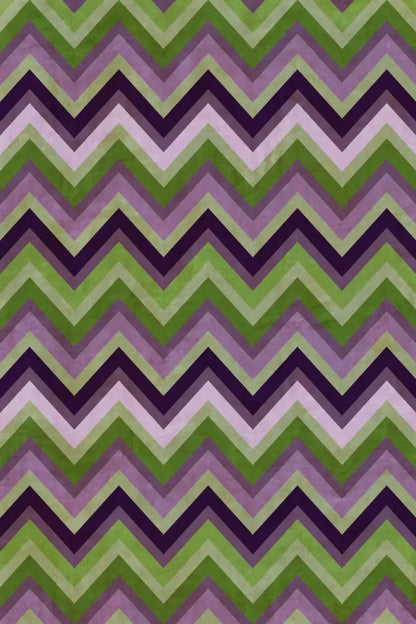 Pounce Backdrop