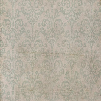 Powder Room 10X10 Ultracloth ( 120 X Inch ) Backdrop