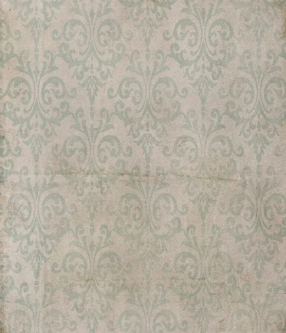 Powder Room 10X12 Ultracloth ( 120 X 144 Inch ) Backdrop