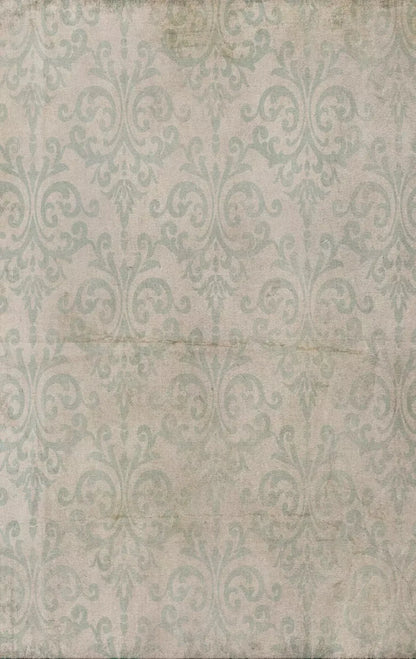 Powder Room 10X16 Ultracloth ( 120 X 192 Inch ) Backdrop