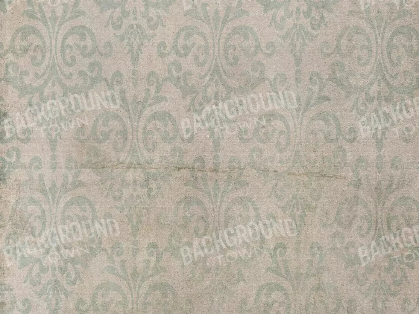 Powder Room 10X8 Fleece ( 120 X 96 Inch ) Backdrop