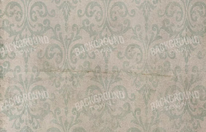 Powder Room 12X8 Ultracloth ( 144 X 96 Inch ) Backdrop