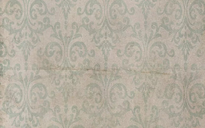 Powder Room 14X9 Ultracloth ( 168 X 108 Inch ) Backdrop