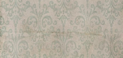 Powder Room 16X8 Ultracloth ( 192 X 96 Inch ) Backdrop