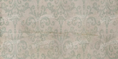 Powder Room 20X10 Ultracloth ( 240 X 120 Inch ) Backdrop