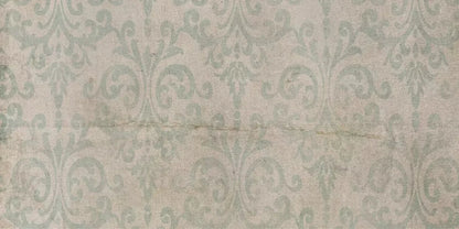 Powder Room 20X10 Ultracloth ( 240 X 120 Inch ) Backdrop