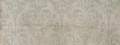 Powder Room 20X8 Ultracloth ( 240 X 96 Inch ) Backdrop