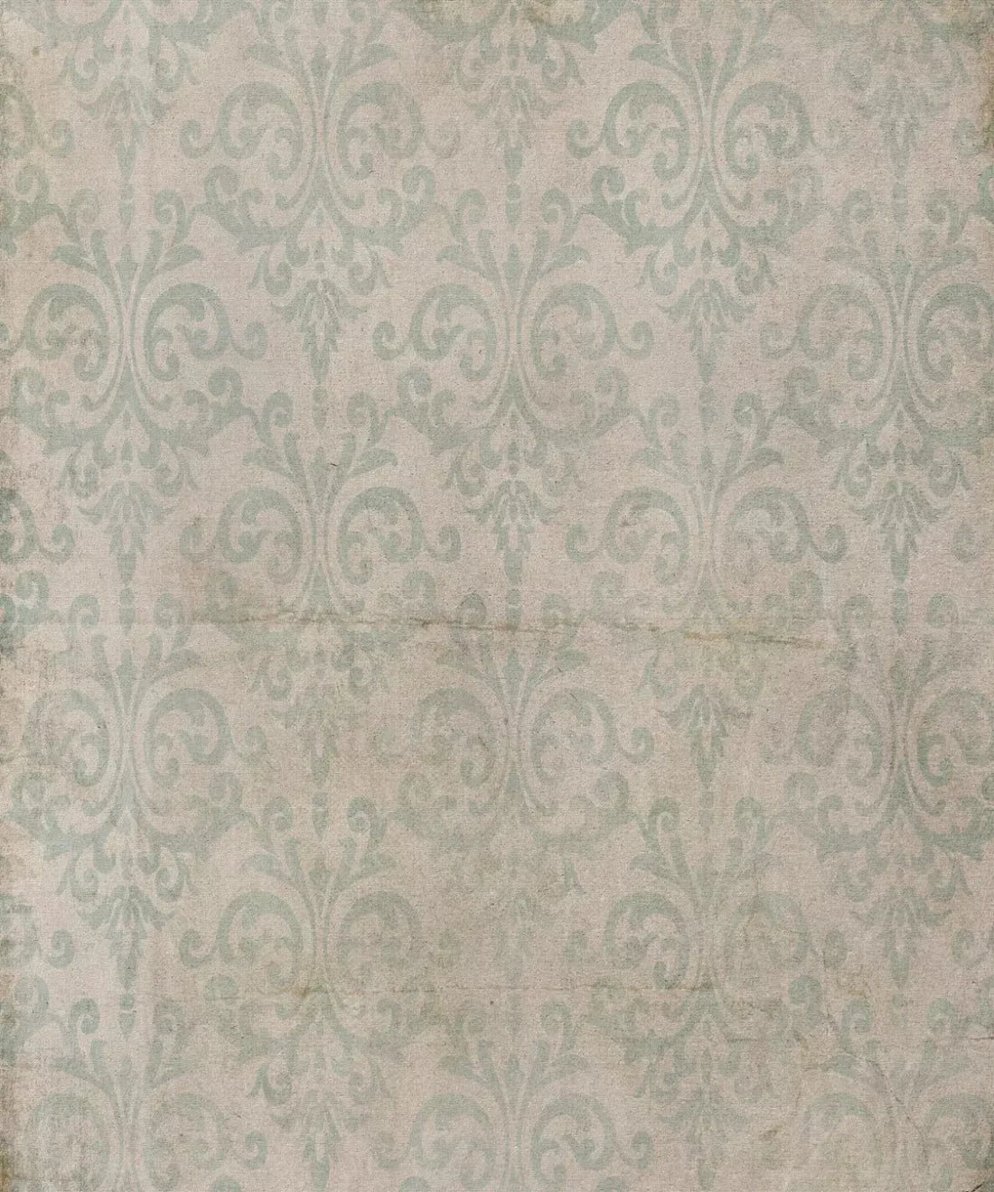 Beige Damask Backdrop for Photography