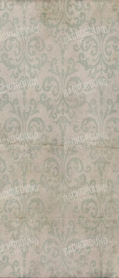 Powder Room 5X12 Ultracloth For Westcott X-Drop ( 60 X 144 Inch ) Backdrop