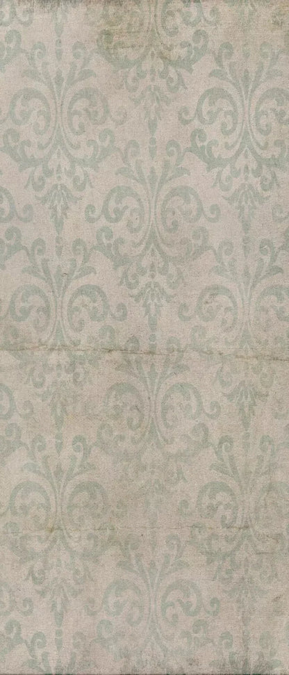 Powder Room 5X12 Ultracloth For Westcott X-Drop ( 60 X 144 Inch ) Backdrop
